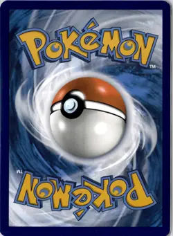 Medicham ex 161/142 Stellar Crown Full Art Ultra Rare Holo Pokemon TCG NM/M - Image 2