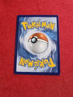 Pokemon 2016 Charizard RC5/RC32 Holo Radiant Collection Generations - Image 2