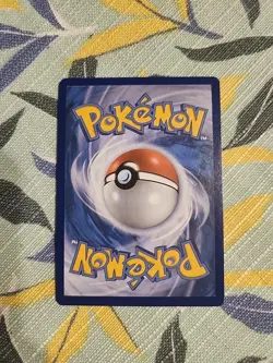 Charmeleon RC4/RC32 Generations Radiant Collection NM Pokemon TCG - Image 2