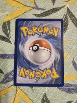 Charmander - RC3/RC32 - XY Generations Radiant Collection Pokemon NM - Image 2