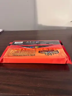 Pokemon TCG: 2024 Trick or Trade BOOster Bundle SEALED NEW 2024 - 35 Mini Packs - Image 1