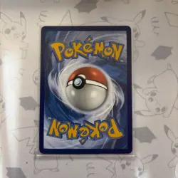 Deoxys VMAX Galarian Gallery Ultra Rare #GG45/GG70 2023 Pokemon Crown Zenith - Image 2