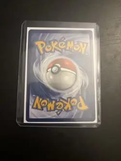 Pokemon Gardevoir EX RC30/32 Generations Radiant Ultra Rare Holo 170HP - Image 2