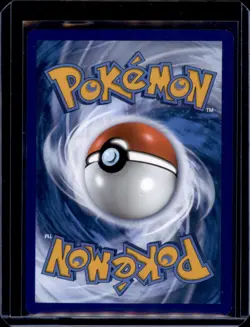 Grotle 011/162 Reverse Holo SV05: Temporal Forces Pokemon TCG NM+ - Image 2