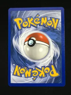 Kyogre #3/95 - Pokemon TCG - EX Team Magma vs. Team Aqua - Rare - NM - Image 2