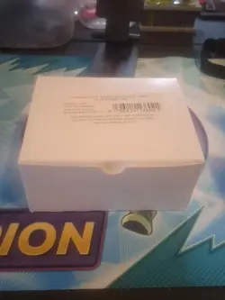 Play! Pokemon Prize Pack Series 7 SEALED 50 Pack Bundle Lot Tournament Exclusive - Image 1