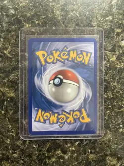Pokemon TCG - Swablu (Shiny) (SH5) Platinum - Reverse Holo - MP - Image 2