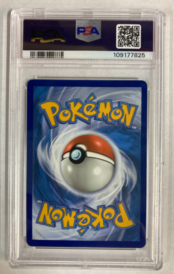 Galarian Moltres V 183/172 - Brilliant Stars Secret Rare (PSA 9) - Pokemon TCG - Image 2