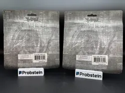 2x Yu-Gi-Oh! Force of the Breaker Special Edition 3-Packs Blister Booster Sealed - Image 2