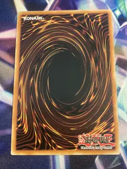 Yu-Gi-Oh! TCG Evil HERO Adusted Gold RA04-EN029 Ultra Rare NM/M - Image 3