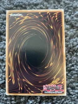 Yu-Gi-Oh! TCG Evenly Matched DUPO-EN099 Ultra Rare NM/M - Image 3