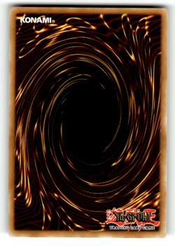 Instant Fusion CDIP-EN040 Common Cyberdark Impact LP - Image 2