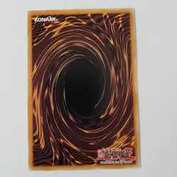 Bladefly - MRD-118 - NM/VLP - Rare - Unlimited - Yugioh - 1996 - Image 2