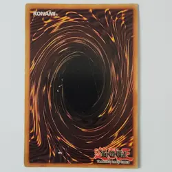 Blue-Eyes Ultimate Dragon - LDK2-ENK40 - HP/DMG - Ultra Rare - Unlimite - Yugioh - Image 2