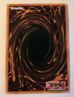 Yugioh Fiendsmith's Tract MP25-EN093 1st Prismatic Secret Rare MINT! - Image 4