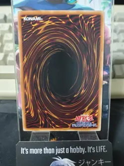 Blue-Eyes Toon Dragon Yu-Gi-Oh PGB1-JP020 Millenium Yugioh JAPAN - Image 3