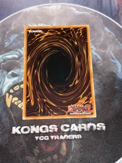 Spellbook Of Fate ABYR-EN059 Ultimate Rare 1st Edition YuGiOh! - Image 2