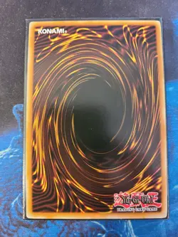 Elemental Hero The Shining - PRC1-ENV01 - Secret Rare - NM - Yugioh - Image 2