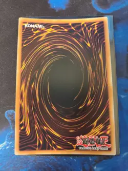 Elemental Hero Bubbleman - SGX2-ENA08 - Secret Rare - NM - Yugioh - Image 2