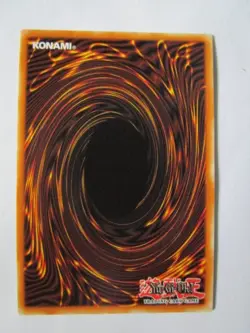 Yugioh! Blackwing - Twin Shadow Dabl-En071 Common 1st Ed Near Mint!! - Image 2