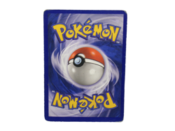 Pokemon Base Set 2 Unlimited Print Weepinbell Card #64/130 Uncommon Used VGC - Image 3