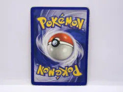 Pokemon Base Set 2 Unlimited Print Weepinbell Card #64/130 Uncommon Used VGC - Image 5