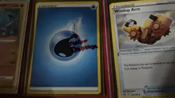 Pokemon Error Card Lot 636996769661 - Image 5