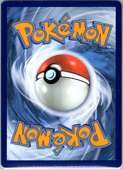 Comfey - (Prerelease) SWSH242 SWSH: Sword & Shield Promo Cards Holo - Image 2
