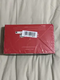 MTG: Marvel's Spider-Man Play Booster Box - Sealed - Image 4