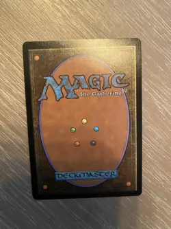 🔮 MTG: Elixir of Immortality Secret Lair Drop Regular - Image 2