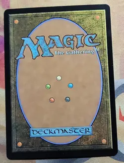 Griselbrand (Foil) MTG Innistrad Remastered (INR) (NM) - Image 2