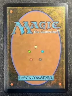 Molten Duplication - Outlaws of Thunder Junction (MTG) - Image 2