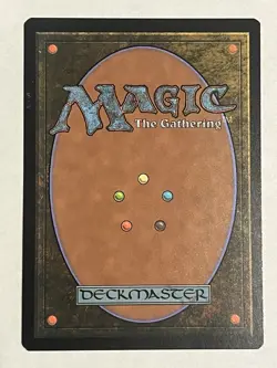 Finale of Devastation LP War of the Spark MTG - Image 2