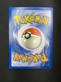 Pokemon Dark Gyarados 25/82 Team Rocket Rara Prima Edizione Wizards ITA Wizards - Image 2