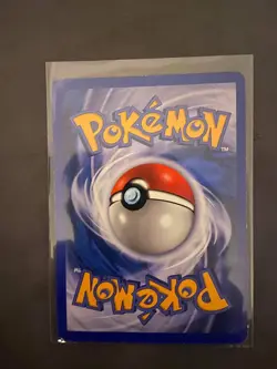 Mewtwo - 29/110 - Legendary Collection - 2002 - Pokemon - - Image 2