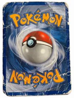 Charizard - 4/100 Ex Crystal Guardians 2006 - Reverse Holo - Pokemon TCG - Image 2