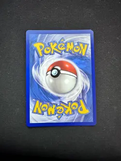 Switch 123/094 - Full Art Trainer - Holo - Pokemon TCG - Phantasmal Flames - Image 3