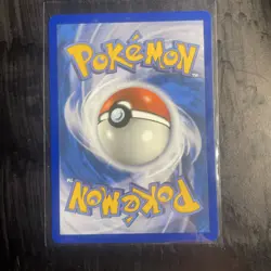 043/191 : Spheal : Common : Surging Sparks : Pokemon TCG : Regular - Image 2