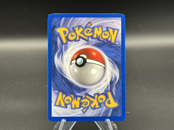 Diglett - 1st Edition - 52/82 Team Rocket - Pokemon TCG - 2000 - Image 2