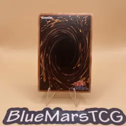 Laundry Dragonmaid - Ultra Rare LPST-JP013 - YuGiOh Japanese OCG - Image 2