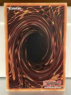 Dupe Frog - OP03-EN005 - Super Rare - LP - Image 2