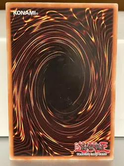 Dupe Frog - OP03-EN005 - Super Rare - LP - Image 4