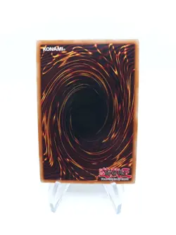 Yugioh - Cyber Dragon LCGX-EN175 NM Unlimited Ultra Rare - Image 2