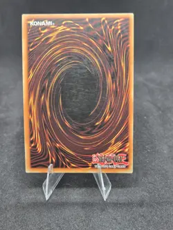 Sorcerer of Dark Magic (1st Edition) x1- Duelist Pack: Yugi DPYG-EN010 LP - Image 2
