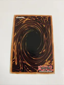 Yugioh - Clock Tower Prison EOJ-EN048 1st Edition ULTIMATE VLP/NM X1 - #1 - Image 2