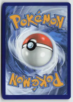 Squirtle - (Reverse Cosmos Holo) (Costco Exclusive) 007/165 - Misc Cards - PTCG - Image 2