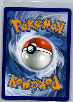 Pecharunt ex 093/064 SV: Shrouded Fable - Pokemon Card - NM - Image 2