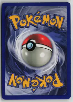 Super Energy Removal 79/102 Pokemon Base Set Rare Moderately Played Card (MP) - Image 2