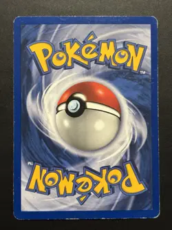 Pokemon Card Charizard 4/102 Set Base rara Holo Unlimited Wizards ITA Vintage #2 - Image 2
