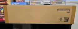 One Piece Card Game English Version 1st Anniversary Set New & Sealed - Image 3